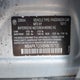 WBAPK7G5XBNN78712 2011 BMW 328I xDrive auction photo thumbnail 9