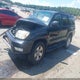 JTEZU14R640027912 2004 Toyota 4Runner Sr5 V6 auction photo thumbnail 2