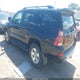 JTEZU14R640027912 2004 Toyota 4Runner Sr5 V6 auction photo thumbnail 3