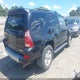 JTEZU14R640027912 2004 Toyota 4Runner Sr5 V6 auction photo thumbnail 4