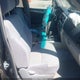 JTEZU14R640027912 2004 Toyota 4Runner Sr5 V6 auction photo thumbnail 5