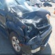 JTEZU14R640027912 2004 Toyota 4Runner Sr5 V6 auction photo thumbnail 6