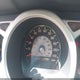 JTEZU14R640027912 2004 Toyota 4Runner Sr5 V6 auction photo thumbnail 7