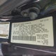 JTEZU14R640027912 2004 Toyota 4Runner Sr5 V6 auction photo thumbnail 9