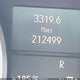 4JGBF25E79A530931 2009 Mercedes-Benz Gl 320 Bluetec 4Matic auction photo thumbnail 13