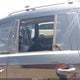 4JGBF25E79A530931 2009 Mercedes-Benz Gl 320 Bluetec 4Matic auction photo thumbnail 14