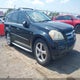 4JGBF25E79A530931 2009 Mercedes-Benz Gl 320 Bluetec 4Matic auction photo thumbnail 1
