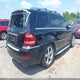 4JGBF25E79A530931 2009 Mercedes-Benz Gl 320 Bluetec 4Matic auction photo thumbnail 4