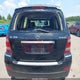 4JGBF25E79A530931 2009 Mercedes-Benz Gl 320 Bluetec 4Matic auction photo thumbnail 6