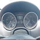 4JGBF25E79A530931 2009 Mercedes-Benz Gl 320 Bluetec 4Matic auction photo thumbnail 7