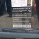 4JGBF25E79A530931 2009 Mercedes-Benz Gl 320 Bluetec 4Matic auction photo thumbnail 9