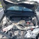 4T1BF1FKXHU687414 2017 Toyota Camry Xle auction photo thumbnail 10