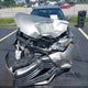 4T1BF1FKXHU687414 2017 Toyota Camry Xle auction photo thumbnail 13