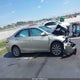 4T1BF1FKXHU687414 2017 Toyota Camry Xle auction photo thumbnail 14