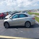 4T1BF1FKXHU687414 2017 Toyota Camry Xle auction photo thumbnail 15