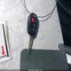 4T1BF1FKXHU687414 2017 Toyota Camry Xle auction photo thumbnail 11