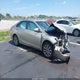 4T1BF1FKXHU687414 2017 Toyota Camry Xle auction photo thumbnail 1