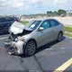 4T1BF1FKXHU687414 2017 Toyota Camry Xle auction photo thumbnail 2
