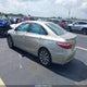 4T1BF1FKXHU687414 2017 Toyota Camry Xle auction photo thumbnail 3