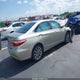 4T1BF1FKXHU687414 2017 Toyota Camry Xle auction photo thumbnail 4