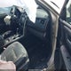 4T1BF1FKXHU687414 2017 Toyota Camry Xle auction photo thumbnail 5