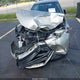 4T1BF1FKXHU687414 2017 Toyota Camry Xle auction photo thumbnail 6