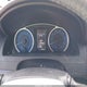 4T1BF1FKXHU687414 2017 Toyota Camry Xle auction photo thumbnail 7