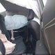 4T1BF1FKXHU687414 2017 Toyota Camry Xle auction photo thumbnail 8