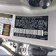 4T1BF1FKXHU687414 2017 Toyota Camry Xle auction photo thumbnail 9