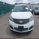 1GNKVJKD9HJ199143 2017 Chevrolet Traverse Premier auction photo thumbnail 12