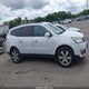 1GNKVJKD9HJ199143 2017 Chevrolet Traverse Premier auction photo thumbnail 13