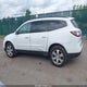 1GNKVJKD9HJ199143 2017 Chevrolet Traverse Premier auction photo thumbnail 14