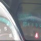 1GNKVJKD9HJ199143 2017 Chevrolet Traverse Premier auction photo thumbnail 15