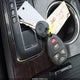 1GNKVJKD9HJ199143 2017 Chevrolet Traverse Premier auction photo thumbnail 11