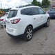 1GNKVJKD9HJ199143 2017 Chevrolet Traverse Premier auction photo thumbnail 4