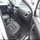 1GNKVJKD9HJ199143 2017 Chevrolet Traverse Premier auction photo thumbnail 5