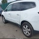 1GNKVJKD9HJ199143 2017 Chevrolet Traverse Premier auction photo thumbnail 6