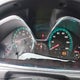 1GNKVJKD9HJ199143 2017 Chevrolet Traverse Premier auction photo thumbnail 7