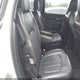 1GNKVJKD9HJ199143 2017 Chevrolet Traverse Premier auction photo thumbnail 8