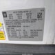 1GNKVJKD9HJ199143 2017 Chevrolet Traverse Premier auction photo thumbnail 9