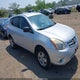 JN8AS5MT4DW501691 2013 Nissan Rogue S auction photo thumbnail 1