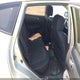 JN8AS5MT4DW501691 2013 Nissan Rogue S auction photo thumbnail 8