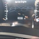 3C4NJDBB7JT223214 2018 Jeep Compass Latitude 4X4 auction photo thumbnail 16