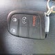 3C4NJDBB7JT223214 2018 Jeep Compass Latitude 4X4 auction photo thumbnail 11