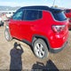 3C4NJDBB7JT223214 2018 Jeep Compass Latitude 4X4 auction photo thumbnail 3