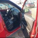 3C4NJDBB7JT223214 2018 Jeep Compass Latitude 4X4 auction photo thumbnail 5