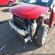 3C4NJDBB7JT223214 2018 Jeep Compass Latitude 4X4 auction photo thumbnail 6