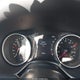 3C4NJDBB7JT223214 2018 Jeep Compass Latitude 4X4 auction photo thumbnail 7