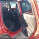 3C4NJDBB7JT223214 2018 Jeep Compass Latitude 4X4 auction photo thumbnail 8