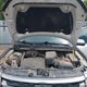 2FMDK4JC6DBA66998 2013 Ford Edge Sel auction photo thumbnail 10